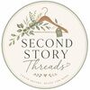 iistorythreads